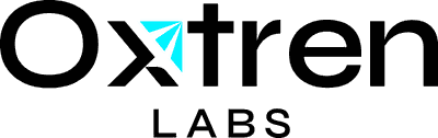 Oxtren Labs